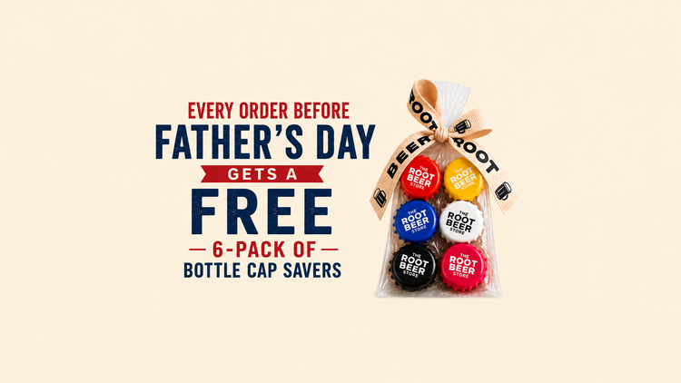 Father's Day Sale