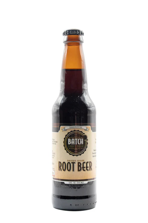 Root Beer | All – Page 2 – The Root Beer Store