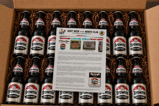 Exotic 18 - Pack (Month-to-Month)