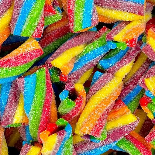 Candy MISC 1 Lb.