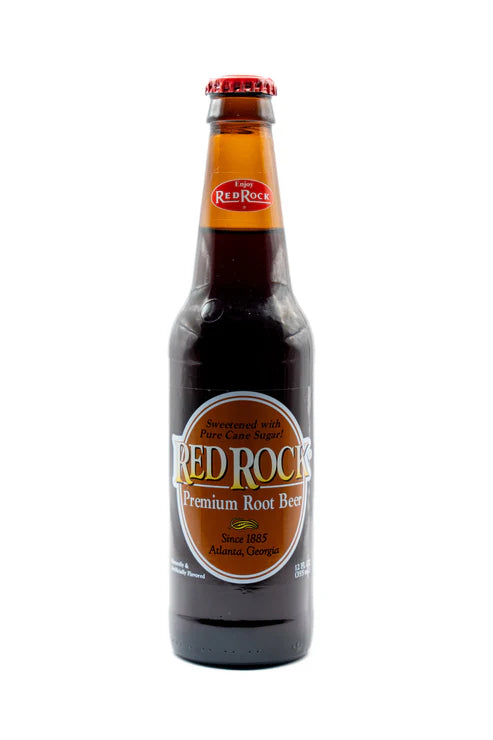 Root Beer | All β Page 3 β The Root Beer Store