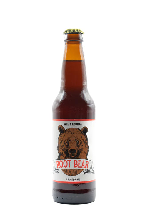 Root Beer | All – Page 2 – The Root Beer Store