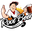 The Root Beer Store logo